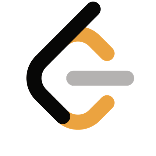 Abhirami T | AI Engineer & Full-Stack Developer